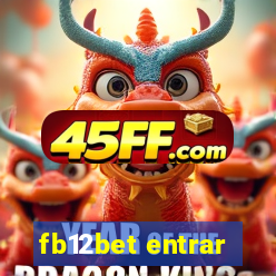fb12bet entrar